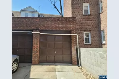 367 Sanford Avenue 1R #1R, Newark, NJ 07106 - Photo 13