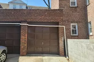 367 Sanford Ave 1R, Newark, NJ 07106 - Photo 13