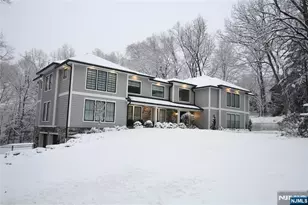 315 Freemans Ln, Franklin Lakes, NJ 07417 - Photo 1