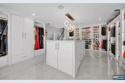 315 Freemans Lane, Franklin Lakes, NJ 07417 - Photo 33