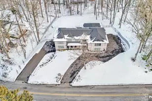 315 Freemans Ln, Franklin Lakes, NJ 07417 - Photo 49