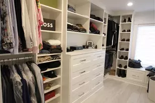 315 Freemans Ln, Franklin Lakes, NJ 07417 - Photo 27