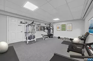 315 Freemans Ln, Franklin Lakes, NJ 07417 - Photo 45