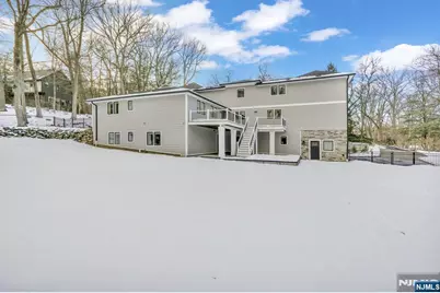 315 Freemans Lane, Franklin Lakes, NJ 07417 - Photo 47