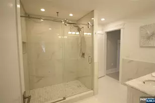 315 Freemans Ln, Franklin Lakes, NJ 07417 - Photo 33