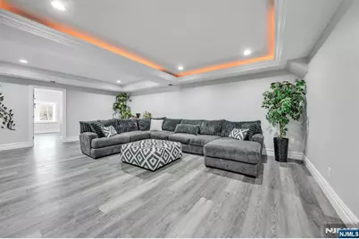 315 Freemans Lane, Franklin Lakes, NJ 07417 - Photo 35