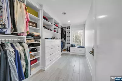 315 Freemans Lane, Franklin Lakes, NJ 07417 - Photo 31