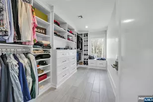 315 Freemans Ln, Franklin Lakes, NJ 07417 - Photo 31