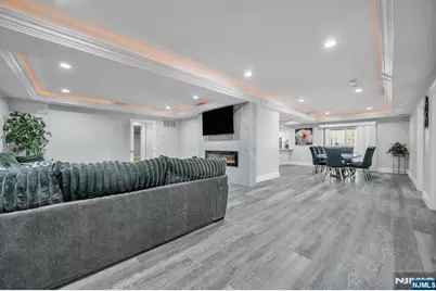 315 Freemans Lane, Franklin Lakes, NJ 07417 - Photo 39