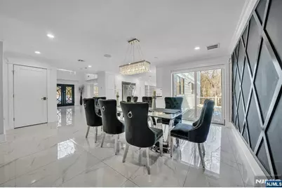 315 Freemans Lane, Franklin Lakes, NJ 07417 - Photo 19