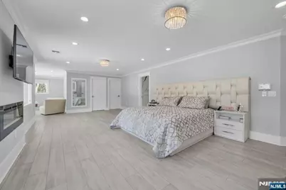 315 Freemans Lane, Franklin Lakes, NJ 07417 - Photo 27