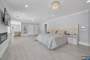 315 Freemans Ln, Franklin Lakes, NJ 07417 - Photo 27