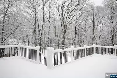 315 Freemans Lane, Franklin Lakes, NJ 07417 - Photo 41