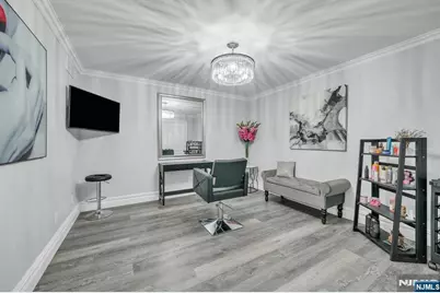 315 Freemans Lane, Franklin Lakes, NJ 07417 - Photo 43