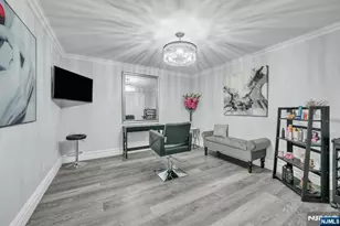 315 Freemans Ln, Franklin Lakes, NJ 07417 - Photo 43