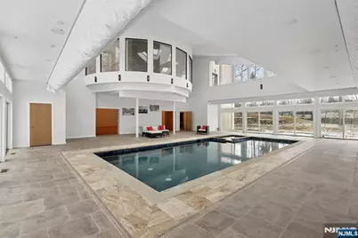 20 Mount Pleasant Road, Mendham Township, NJ 07960 - Photo 29