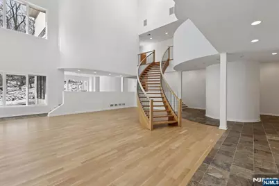 20 Mount Pleasant Road, Mendham Township, NJ 07960 - Photo 3