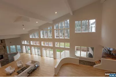 20 Mount Pleasant Road, Mendham Township, NJ 07960 - Photo 43