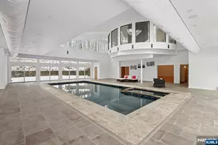 20 Mt Pleasant Rd, Mendham Township, NJ 07960 - Photo 31