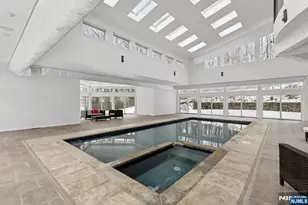 20 Mt Pleasant Rd, Mendham Township, NJ 07960 - Photo 31