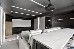 20 Mt Pleasant Rd, Mendham Township, NJ 07960 - Photo 11