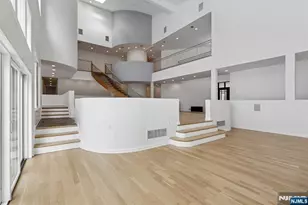 20 Mt Pleasant Rd, Mendham Township, NJ 07960 - Photo 7