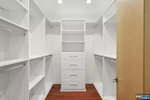 20 Mt Pleasant Rd, Mendham Township, NJ 07960 - Photo 37