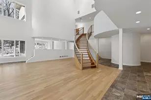 20 Mt Pleasant Rd, Mendham Township, NJ 07960 - Photo 3