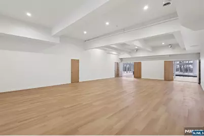 20 Mount Pleasant Road, Mendham Township, NJ 07960 - Photo 33