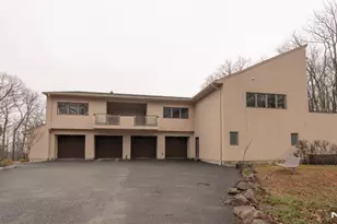 20 Mt Pleasant Rd, Mendham Township, NJ 07960 - Photo 39