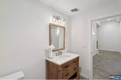 20 Mount Pleasant Road, Mendham Township, NJ 07960 - Photo 29