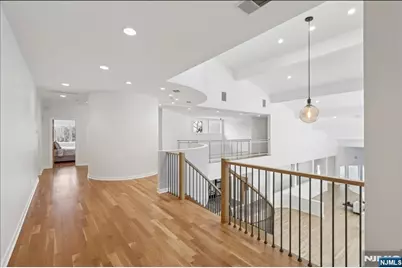 20 Mount Pleasant Road, Mendham Township, NJ 07960 - Photo 25