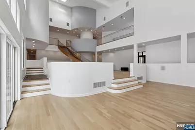 20 Mount Pleasant Road, Mendham Township, NJ 07960 - Photo 5