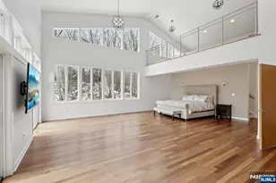 20 Mt Pleasant Rd, Mendham Township, NJ 07960 - Photo 17