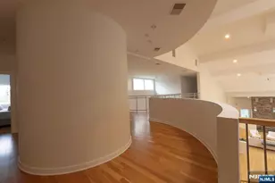 20 Mt Pleasant Rd, Mendham Township, NJ 07960 - Photo 41