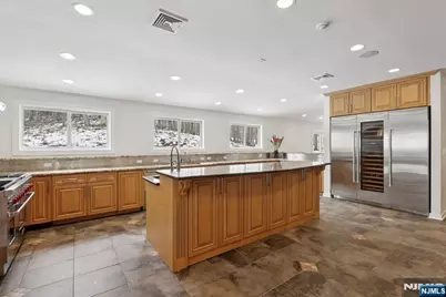 20 Mount Pleasant Road, Mendham Township, NJ 07960 - Photo 15