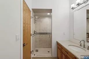 20 Mt Pleasant Rd, Mendham Township, NJ 07960 - Photo 25