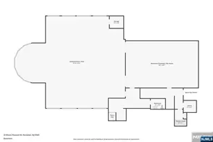 20 Mt Pleasant Rd, Mendham Township, NJ 07960 - Photo 47