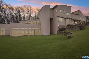 20 Mt Pleasant Rd, Mendham Township, NJ 07960 - Photo 39