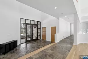 20 Mt Pleasant Rd, Mendham Township, NJ 07960 - Photo 3