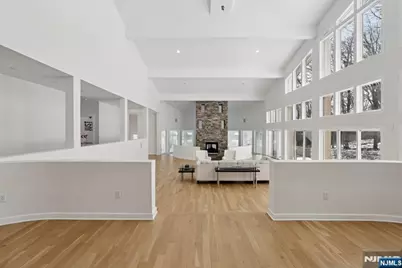 20 Mount Pleasant Road, Mendham Township, NJ 07960 - Photo 7