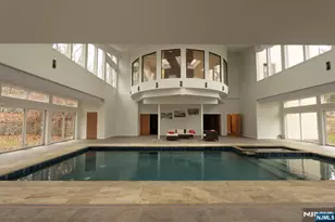 20 Mt Pleasant Rd, Mendham Township, NJ 07960 - Photo 45