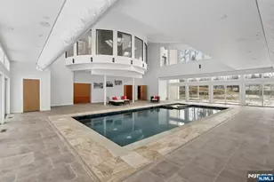 20 Mt Pleasant Rd, Mendham Township, NJ 07960 - Photo 31