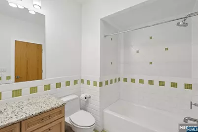 20 Mount Pleasant Road, Mendham Township, NJ 07960 - Photo 25