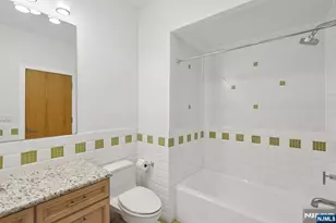 20 Mt Pleasant Rd, Mendham Township, NJ 07960 - Photo 25