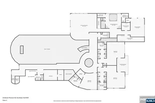 20 Mt Pleasant Rd, Mendham Township, NJ 07960 - Photo 45