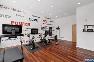 20 Mt Pleasant Rd, Mendham Township, NJ 07960 - Photo 11