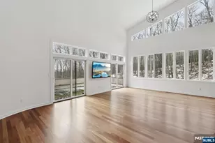 20 Mt Pleasant Rd, Mendham Township, NJ 07960 - Photo 17