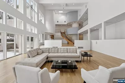 20 Mount Pleasant Road, Mendham Township, NJ 07960 - Photo 7