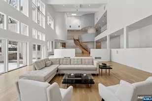 20 Mt Pleasant Rd, Mendham Township, NJ 07960 - Photo 7